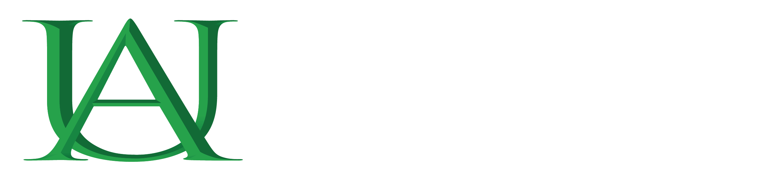 Agathon University