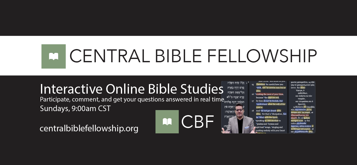 cbf