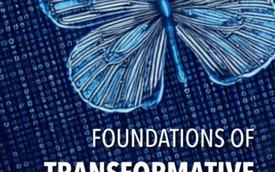 New Book from Agathon U: Foundations of Learning and Teaching
