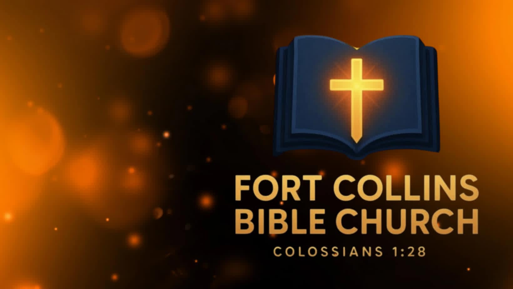 fcbc