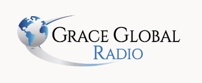 GGR