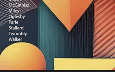 New Book from Agathon University Press: Biblical Distinctions Applied (an Ethics Textbook)