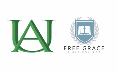 AGATHON UNIVERSITY AND FREE GRACE BIBLE COLLEGE PARTNER IN TRANSFORMATIVE EDUCATION