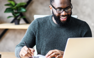 What Can I Do With a Bachelor of Biblical Education From Agathon University?