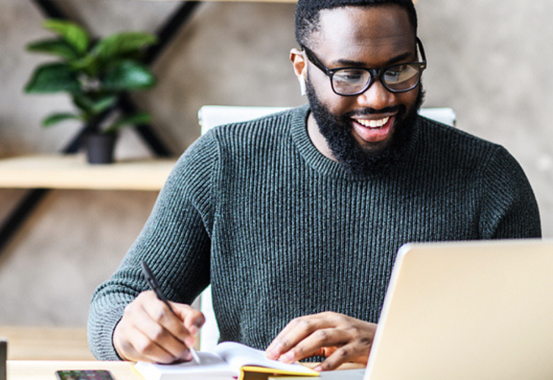 What Can I Do With a Bachelor of Biblical Education From Agathon University?