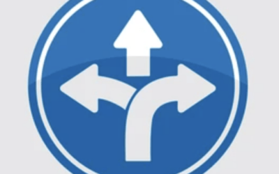 What is the Difference Between “Biblical” and “Christian” Worldview?