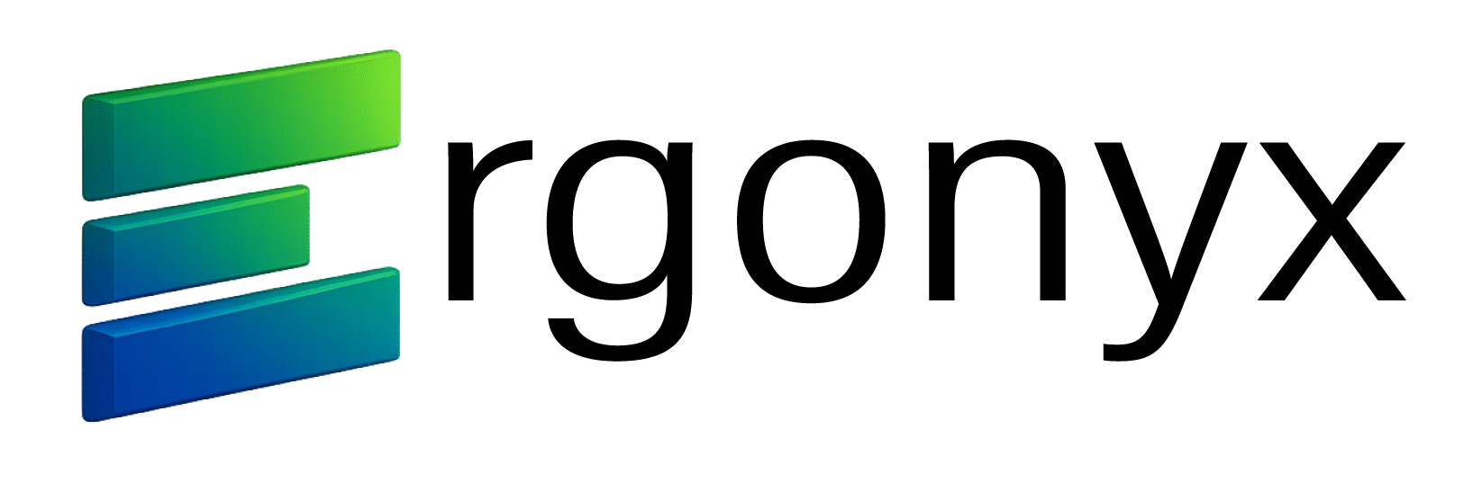 dc