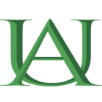 Agathon University